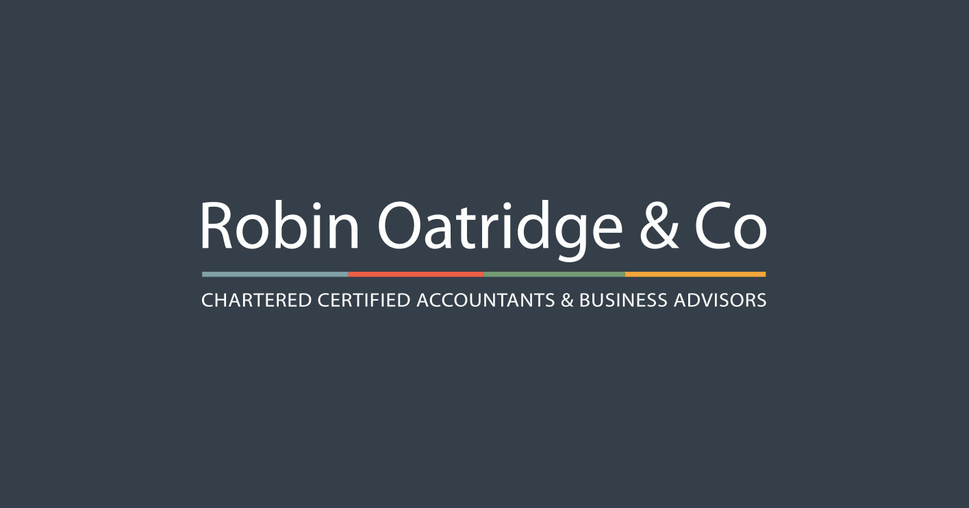 Photograph for Robin Oatridge & Co, Accounting business in Bolton